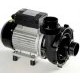 Pompe Filtration Compatible Desjoyaux 1100w 5a 230