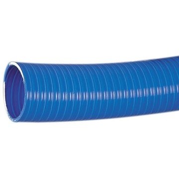 PVC souple bleu translucide tube tuyau fabricants et fournisseurs Chine -  personnalisés produits Factory - Guanghai électronique