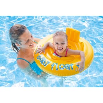 BOUEE CULOTTE MY BABY FLOAT 70CM