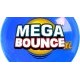 Ballon MEGA BOUNCE XL