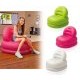 Fauteuil GELATO gonflable