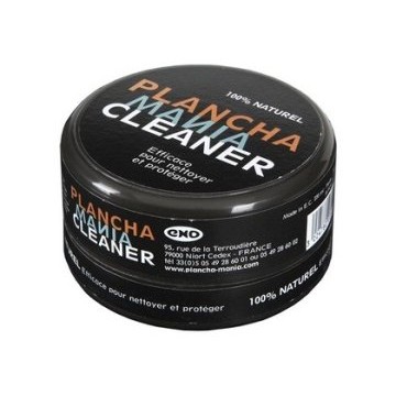 Nettoyant Plancha mania cleaner