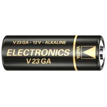 Pile Micro V23GA 8LR932 MN21 12 volts Alcaline