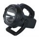 TORCHE LED 10w rechargeable