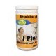 PH Plus 1kg pour Augmenter le pH Spécial SPA