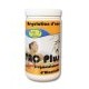 TAC Plus 1 kg Spécial SPA de Tampon pH