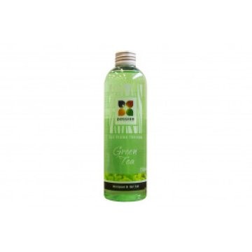 Parfum Huile Essentielle SPA Green Tea 250ml