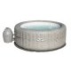 Spa gonflable ROND Honolulu airjet 196x71 4/6 pl.