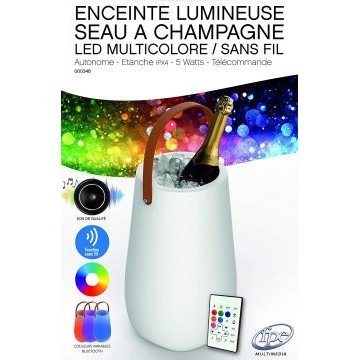 https://aquajulien.com/67861-large/Enceinte-lumineuse-seau-a-champagne-LED-multico.jpg