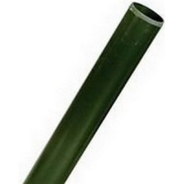 Tube PVC Pression Ø63mm 1m
