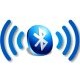 Amplificateur Bluetooth SPA Blue Eternity Spa