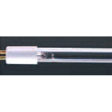 Tube UV 75 watts de Traitement Combi J3 Oxy & UV+