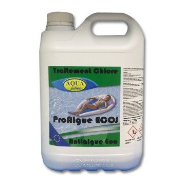 ProAlgue ECO 5 litres