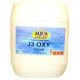 J3 Oxy Liquide 20l Traitement Multi Action
