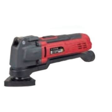 Outil multi-fonctiones tool pro 300W Stayer