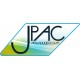 JPAC